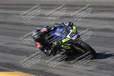 media/Mar-21-2025-CVMA Friday Practice (Fri) [[30cd4fe323]]/3-Racer 2/Session 2 (Bowl)/